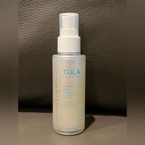 Tula Skincare Signature Glow Mist